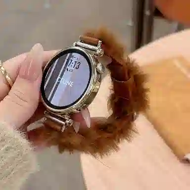 Antey gt5proGT2watch3progt4 ch4progt341