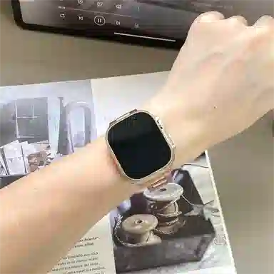 Antey applewatch9iwatch8s9s7654SEUltra