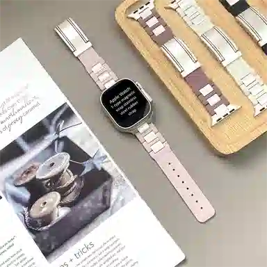 Antey applewatch9iwatch8s9s7654SEUltra