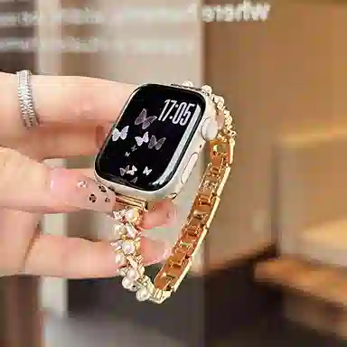 Antey iwatch s11ultra321s10SE9876se