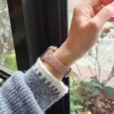 Antey 195mm s11iwatch1110987applewatch Ultra2s10se3