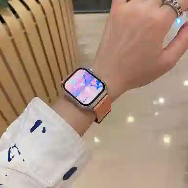 Antey applewatchs9S8S7S6S5S4S3S2S10iwatch Ultra21SE
