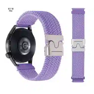 Antey gt5progt4gt3gt2gt1watch4Pro3242mm 41mm