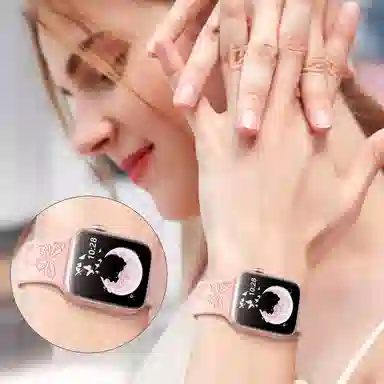 Antey applewatchs9iwatch8se569Ultra2
