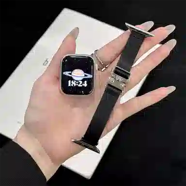 Antey iwatch s10s9applewatch8765432Ultra2se