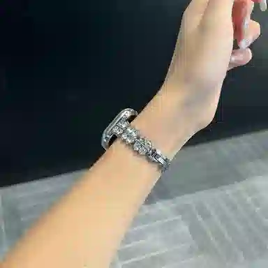 Antey applewatchs9S8S7S6S5S4S3S2S1SEiwatch Ultra21