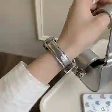 Antey 10xiaomi989pro8prowatch5