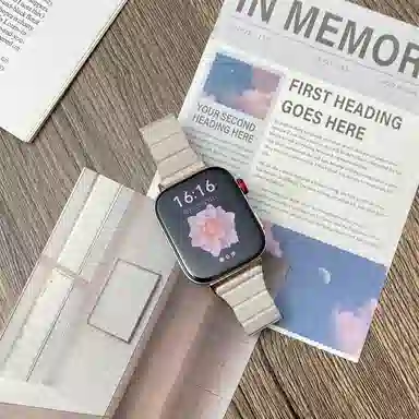 Antey WatchFit3fit3FIT3watchfit3