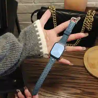 Antey 195mm s11iwatch1110987applewatch Ultra2s10se3