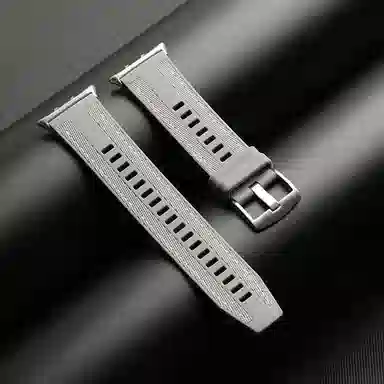 Antey 5 HONORWATCH522mm