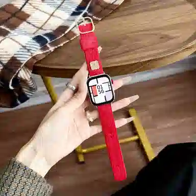 Antey Watch Fit3watchfit3