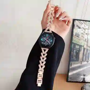 Antey 200mm GT4gt3gt2