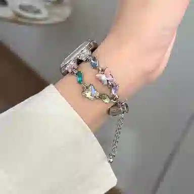 Antey applewatchs9S8S7S6S5S4S3S2S1SEiwatch Ultra21
