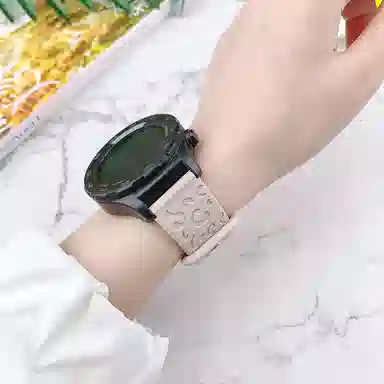 Antey 200mm gt5GT4watch4progt5prowatchgt4GT23