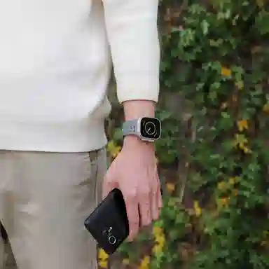 Antey iWatchapplewatch8765s89ses9