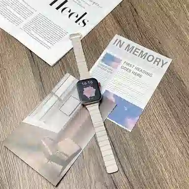 Antey WatchFit3fit3FIT3watchfit3