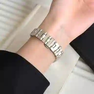 Antey 175-220mm watch fit3Fit3FIT3