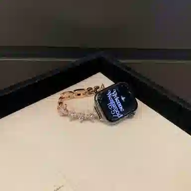 Antey applewatchs9S8S7S6S5S4S3S2S1SEiwatch Ultra21