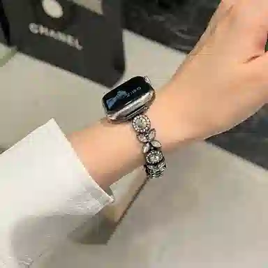 Antey iwatchs9s8s7s6384142444549mm