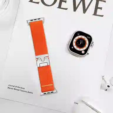Antey iwatchAppleWatch S1098765SEultra12 S1049MM