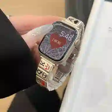 Antey iwatch9applewatchiphonewatchwatchs765se