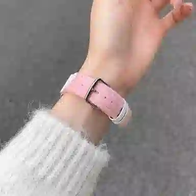 Antey Watch Fit3 watchfit3