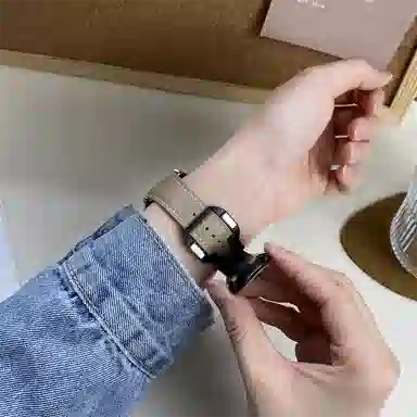Antey GT3GT2proGT4Watch34proESMagic2