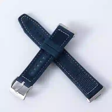 Antey fit3watchfit3FIT3f