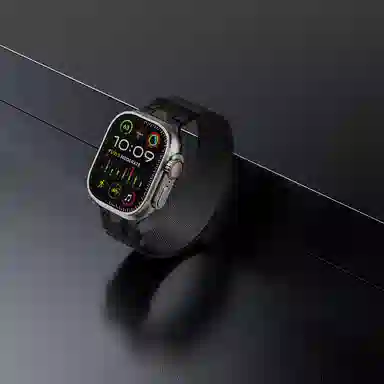 Antey applewatchs9iwatchs8ultra27