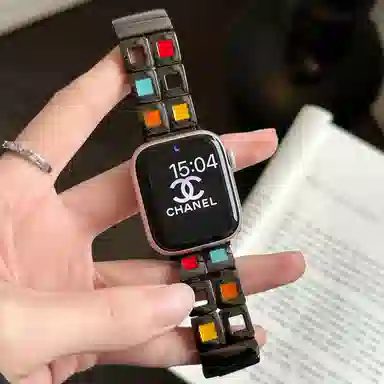 Antey applewatchiwatchs9ultras8se