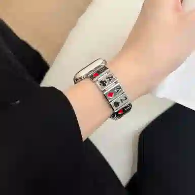 Antey iwatch9applewatchiphonewatchwatchs765se