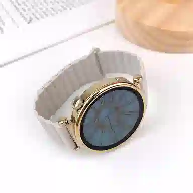 Antey GT5gt4gt3watch4progt3pro gt2buds watch3