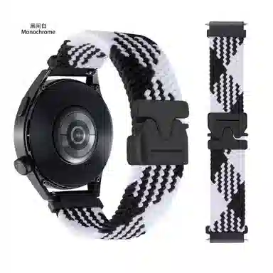 Antey gt5progt4gt3gt2gt1watch4Pro3242mm 41mm