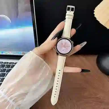 Antey OPPO WATCH X2 MINI