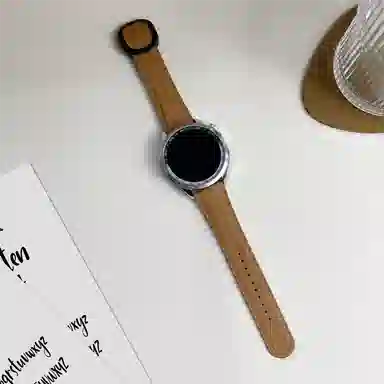 Antey GT3GT2proGT4Watch34proESMagic2