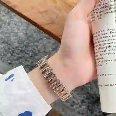 Antey watch5watchgt5gt5prowatch4proGT4gt3