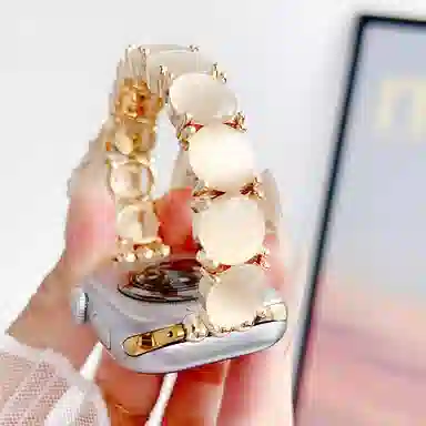 Antey s109applewatch876Ultra23