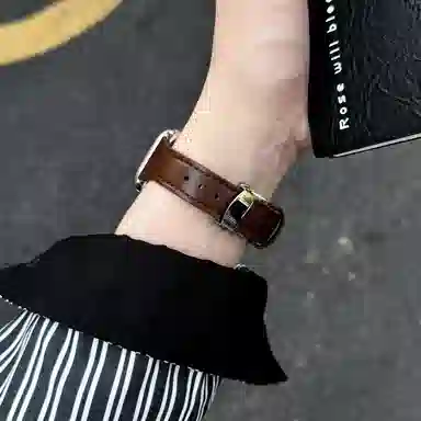 Antey s10iwatch9applewatchs8ultra 414542mmJH
