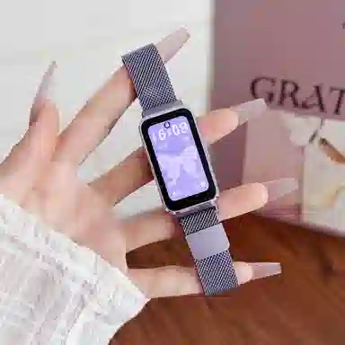 Antey 200mm NFC