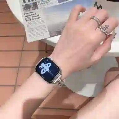 Antey applewatchs9S8S7S6S5S4S3S2S1SEiwatch Ultra21