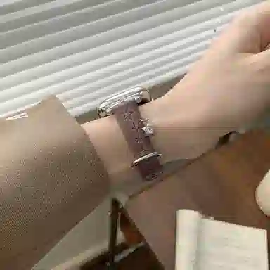 Antey s10applewatch987654se2