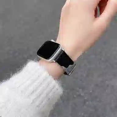 Antey Watch Fit3 watchfit3