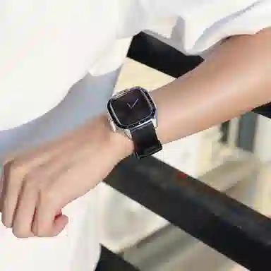 Antey iwatchS10S9S78SE