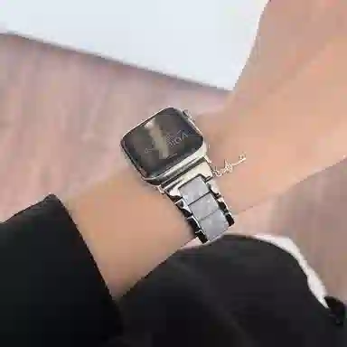 Antey applewatchs9S8S7S6S5S4S3S2S10SEiwatch Ultra