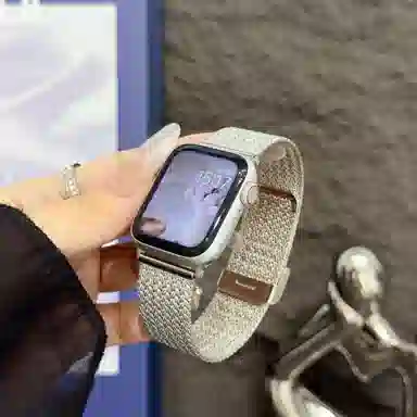 Antey iwatch11s109watch876Ultra23se