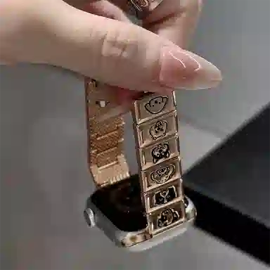 Antey applewatchs9S8S7S6S5S4S3S2S10iwatch Ultra21se