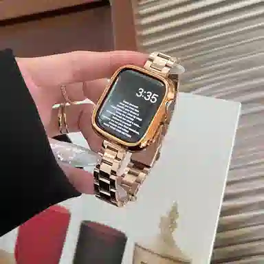 Antey applewatch9s8iwatch8ses7654