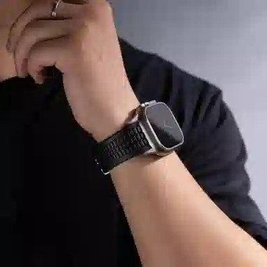 Antey 214mm iwatch Ultra3S11applewatch10987se65