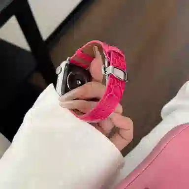 Antey applewatchs9S8S7S6S5S4S3S2S10iwatch Ultra21se