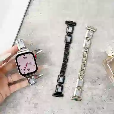 Antey watchfit3watch fit new